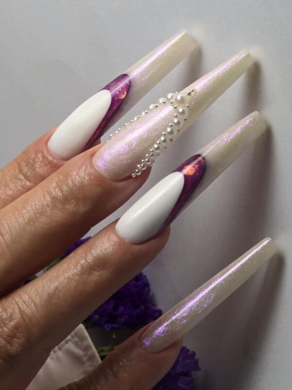 (COURSE)Interior French