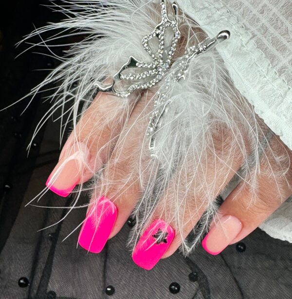 (COURSE)Reusable Tips